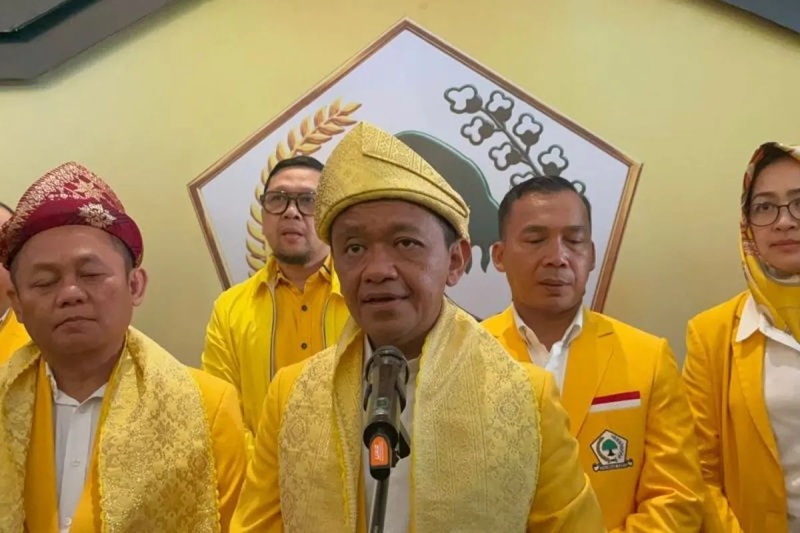 0208--menteri bahlil lahadalia1