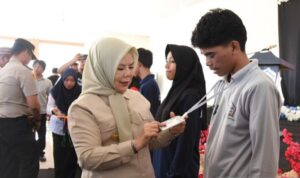 0208--wagub idah syahidah