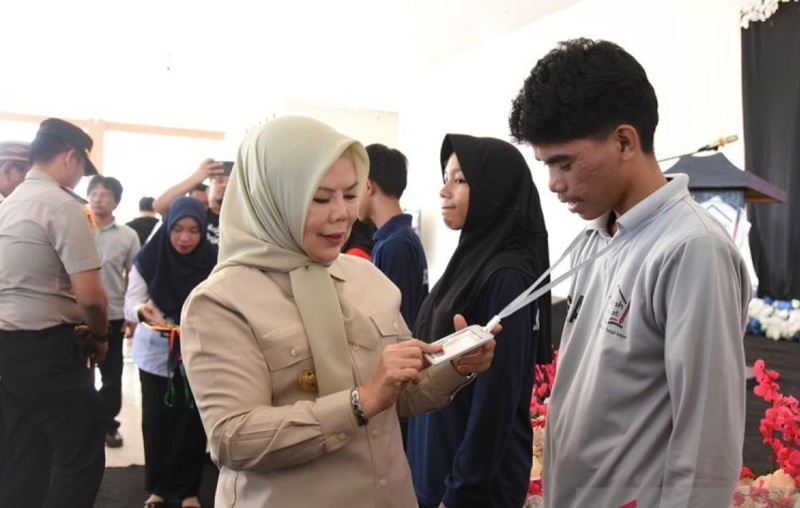 0208--wagub idah syahidah