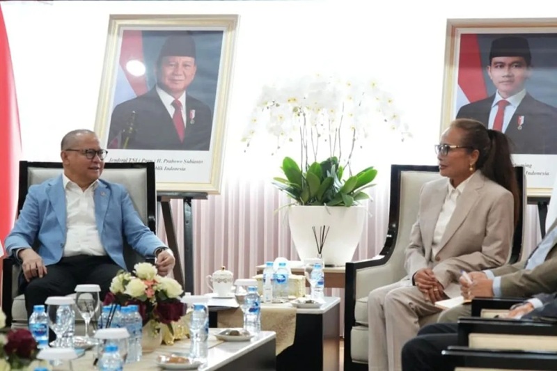 0508--mukhtarudin menteri p2mi2