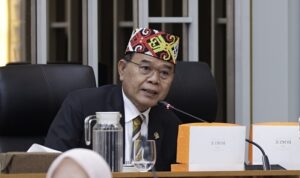 0608--adrianus asia sidot
