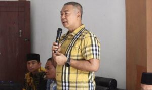 0808--rycko menoza dpr