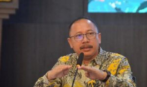 1008--nur purnamasidi dpr2