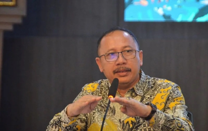 1008--nur purnamasidi dpr2