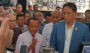 1108--bahlil lahadalia purbaya1