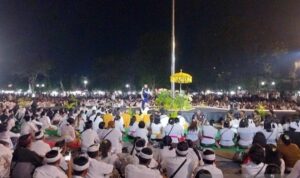 1308--miftah sari yuliati2