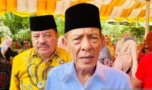 1408--teuku zulkarnain dpr2
