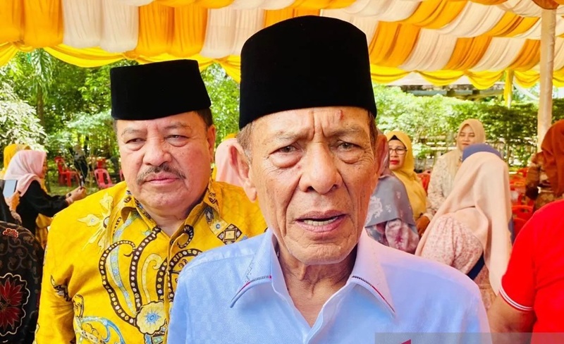 1408--teuku zulkarnain dpr2