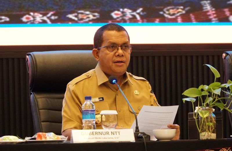 1708--melki laka lena ntt